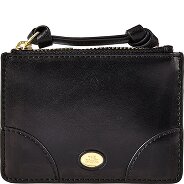 The Bridge Story Donna Étui pour cartes de crédit Cuir 11 cm Foto du produit