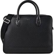 Boss Northon Attaché-case 38 cm Compartiment ordinateur Foto du produit