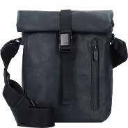 aunts & uncles Japan RE Yodo RE Mini sac à bandoulière 17 cm Foto du produit