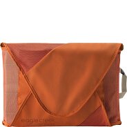 Eagle Creek Pack-It Sac de rangement 45 cm Foto du produit