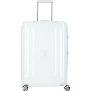 Bogner Piz 4 roulettes Trolley M 65 cm Foto du produit