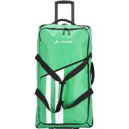 Vaude Rotuma 90 2 roues Valise cabine 75 cm Foto du produit