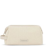 Kapten & Son Windsor Ibiza Trousse de toilette 25 cm Foto du produit