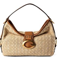 Guess Camden Sac à bandoulière 35 cm Foto du produit