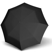 Doppler Carbon Magic Parapluie de poche 38 cm Foto du produit