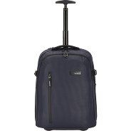 Samsonite Roader 2 roulettes Trolley de cabine 55 cm Compartiment pour ordinateur portable Foto du produit
