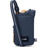 Pacsafe GO anti-theft Tech Mini Bag Sac à bandoulière RFID 12 cm Foto du produit
