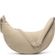 Johnny Urban Lou Sac à bandoulière L 43 cm Foto du produit