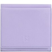 DuDu Porte-monnaie en cuir 9,5 cm Foto du produit