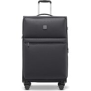 Stratic Lite 4 roues Valise cabine L 78 cm avec soufflet d'extension Foto du produit