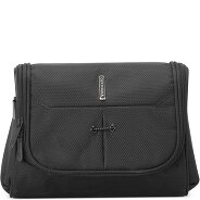 Roncato Ironik 2.0 Trousse de toilette 25 cm Foto du produit