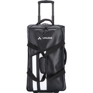 Vaude Rotuma 65 2 roues Valise cabine 61 cm Foto du produit