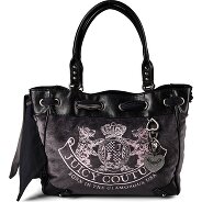 Juicy Couture Daydreamer Sac à bandoulière 33 cm Foto du produit