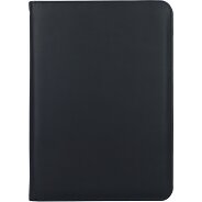 Dermata Porte-bloc VII cuir 35,5 cm Foto du produit