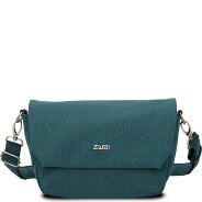 Zwei Mademoiselle.M Messenger 28 cm Foto du produit