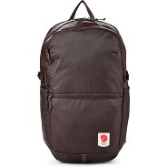 Fjällräven High Coast 24 L Sac à dos de randonnée 49 cm Foto du produit