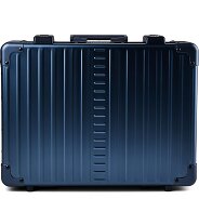 Aleon Attache attaché-case 43 cm compartiment pour ordinateur portable Foto du produit