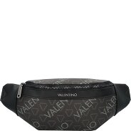 Valentino Zefir Sac banane 26 cm Foto du produit