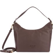 Joop! Jeans Dalia Sac à bandoulière 39 cm Foto du produit