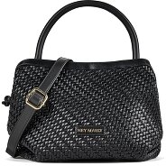 Hey Marly Cool Companion Woven Sac à bandoulière S 30 cm Foto du produit