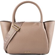 Bogner Wallis Raja Sac à bandoulière Cuir véritable 27 cm Foto du produit