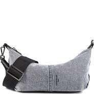 Liebeskind Paris Sac à bandoulière 26 cm Foto du produit