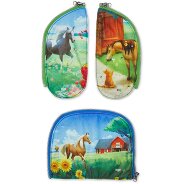 Ergobag Zippies 3pcs. Foto du produit