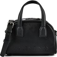 Valentino Pandia RE Sac à main 20 cm Foto du produit