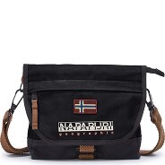 Napapijri Bering Besace 24 cm Foto du produit