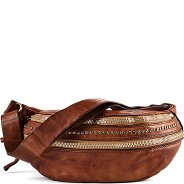 Campomaggi Micaela Sac à bandoulière Cuir véritable 29 cm Foto du produit