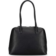 Jost Vika Sac à bandoulière Cuir 38 cm Foto du produit