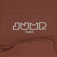 Jump Housse de protection pour valise 66 cm Foto du produit
