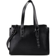 Tom Tailor Elaria Sac de shopper M 33.5 cm Foto du produit
