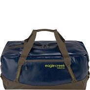 Eagle Creek Migrate Sac de voyage 65 cm Foto du produit
