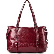 Desigual Half Logo Sac à bandoulière 41.5 cm Foto du produit
