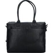 Greenburry Fiorentina Porte-documents Cuir 39 cm Compartiment pour ordinateur portable Foto du produit