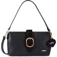 L.Credi Solenn.ai Sac à bandoulière 27 cm Foto du produit