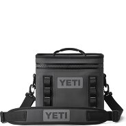 Yeti Hopper Sac isotherme 27 cm Foto du produit