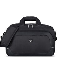 Roncato Gateway Sac de voyage Weekender 40 cm Foto du produit