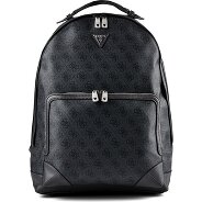 Guess Milano Sac à dos professionnel 42 cm Compartiment ordinateur Foto du produit
