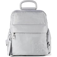 Mandarina Duck MD20 City sac à dos 27 cm Foto du produit