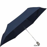 Picard Fiber Parapluie de poche 26 cm Foto du produit