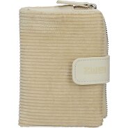 Zwei Mademoiselle Porte-monnaie 10 cm Foto du produit