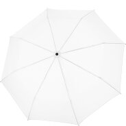 Doppler Mia Salzburg Parapluie de poche 27.5 cm Foto du produit