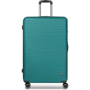 Franky Dallas 3.0 4 roulettes Trolley L 75 cm Foto du produit