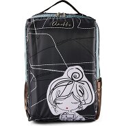 Anekke Sophia Daypack 43 cm Compartiment pour ordinateur portable Foto du produit