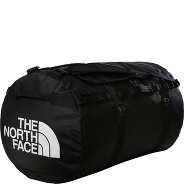 The North Face Base Camp XXL Sac de voyage 80 cm Foto du produit