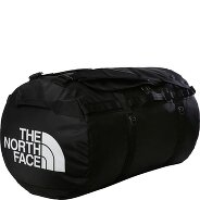 The North Face Base Camp XXL Sac de voyage 80 cm Foto du produit
