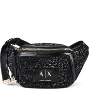 Armani Exchange Alice Sac à bandoulière 25 cm Foto du produit