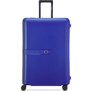 Delsey Paris Vauban 4 roulettes Trolley 76.5 cm Foto du produit